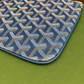 Senat PM Pouch