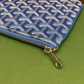 Senat PM Pouch