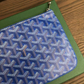Senat PM Pouch