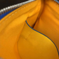 Senat PM Pouch