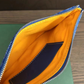 Senat PM Pouch