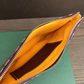 Senat PM Pouch