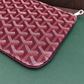 Senat PM Pouch