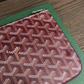 Senat PM Pouch