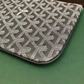Senat PM Pouch