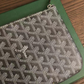 Senat PM Pouch