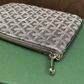 Senat PM Pouch