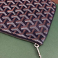 Senat PM Pouch