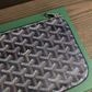 Senat PM Pouch