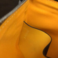 Senat PM Pouch
