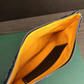 Senat PM Pouch