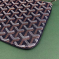 Senat PM Pouch