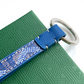 Sesame Key Ring