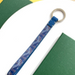 Sesame Key Ring