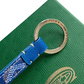 Sesame Key Ring