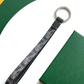 Sesame Key Ring