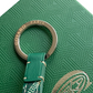 Sesame Key Ring