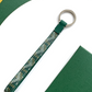 Sesame Key Ring