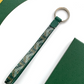 Sesame Key Ring