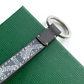 Sesame Key Ring