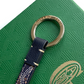 Sesame Key Ring