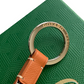 Sesame Key Ring