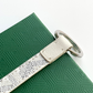Sesame Key Ring
