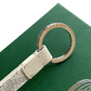 Sesame Key Ring
