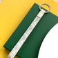 Sesame Key Ring