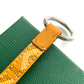 Sesame Key Ring