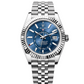 Sky-Dweller 42