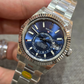 Sky-Dweller 42