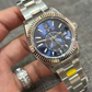 Sky-Dweller 42
