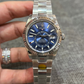 Sky-Dweller 42