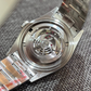 Sky-Dweller 42