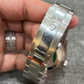 Sky-Dweller 42