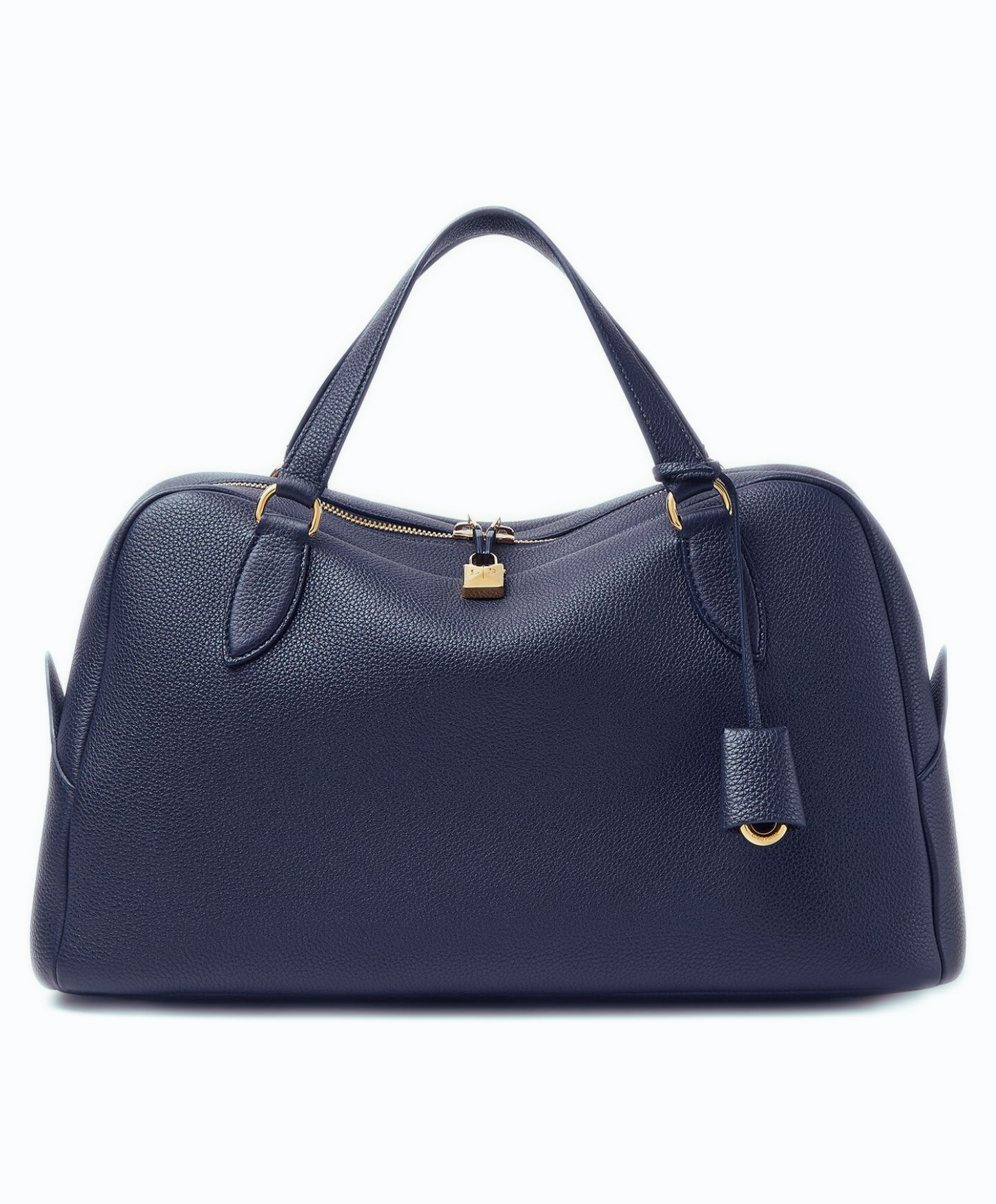 Medium Needle Bag