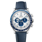 Speedmaster Anniversary Series
