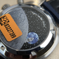 Speedmaster Anniversary Series