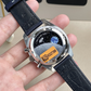 Speedmaster Anniversary Series