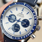 Speedmaster Anniversary Series