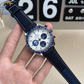 Speedmaster Anniversary Series