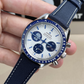 Speedmaster Anniversary Series