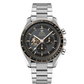 Speedmaster Anniversary Series