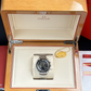 Speedmaster Anniversary Series