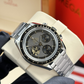 Speedmaster Anniversary Series
