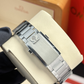 Speedmaster Anniversary Series