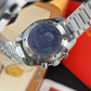 Speedmaster Anniversary Series