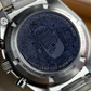 Speedmaster Anniversary Series
