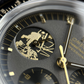 Speedmaster Anniversary Series